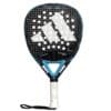 Pala Adidas Cross It Carbon de Maxi Arce