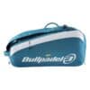Paletero Bullpadel Pearl BPP26021