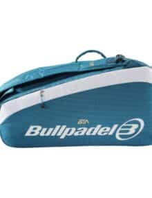 Paletero Bullpadel Pearl BPP26021