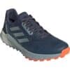 Perfil de las Zapatillas de trail Adidas Terrex hombre