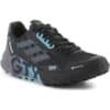 Perfil de las Zapatillas para trail running Adidas Terrex GTX Mujer