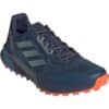 Perfil de las Zapatillas de trail running para mujer Adidas Terrex