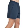 Short Lijar azul Bullpadel hombre - Ropa pádel