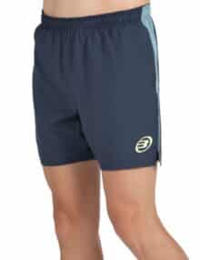 Short Bullpadel Legar Océano Profundo