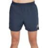 Short Bullpadel Legar Océano Profundo de Hombre