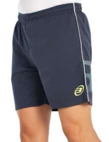 Short Bullpadel Lousam Oceano Profundo