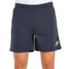 Short Bullpadel Lousam Oceano Profundo de Hombre