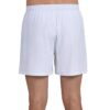 Short hombre Bullpadel - Modelo Lijar