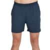 Short azul hombre Bullpadel - Modelo Lijar