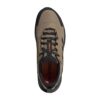 Cordones zapatillas Terrex Anylander - Calzado montaña hombre