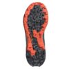 Suela Continental zapatillas hombre Skychaser AX5 GTX