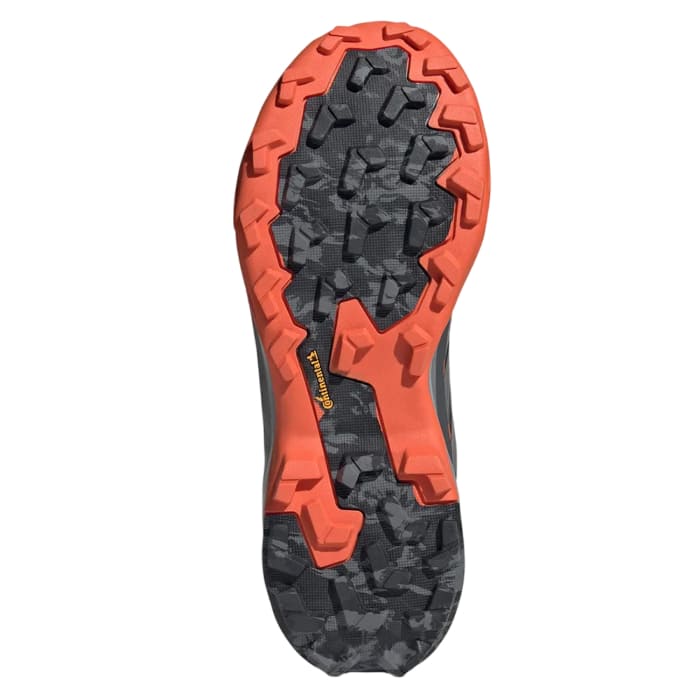 Suela Continental zapatillas hombre Skychaser AX5 GTX