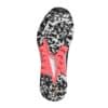Suela de las Zapatillas para trail running Adidas Terrex