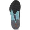 Suela de las Zapatillas para trail running Adidas Terrex GTX Mujer