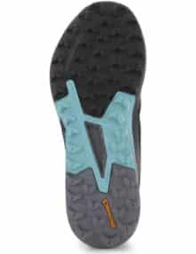 Suela de las Zapatillas para trail running Adidas Terrex GTX Mujer