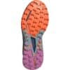 Suela de las Zapatillas de trail running para mujer Adidas Terrex