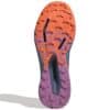Suela de las Zapatillas Adidas Terrex de mujer Agravic Ultra