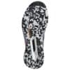 Suela de las Zapatillas Adidas Terrex para trail running de mujer