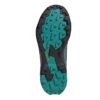 Suela Cotinental zapatillas Terrex - Modelo Skychaser AX5