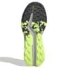Suela de las Zapatillas de trail running para mujer Adidas Terrex