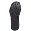 Suela de las Zapatillas de montaña Adidas Terrex Tracerocker mujer