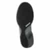 Suela zapatillas Indiga 25I gris Bullpadel