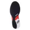 Suela zapatillas Indiga 25I rojo Bullpadel