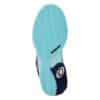Suela zapatillas pádel Bullpadel Indiga mujer azul