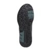 Suela zapatillas hombre Adidas Terrex Anylander
