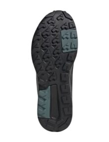 Suela zapatillas hombre Adidas Terrex Anylander