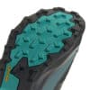Tacos suela Continental zapatillas Terrex hombre