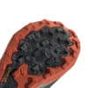 Tacos suela Continental zapatillas hombre Skychaser AX5 Goretex