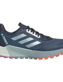 Zapatillas de trail Adidas Terrex hombre