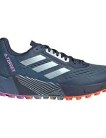 Zapatillas de trail running para mujer Adidas Terrex