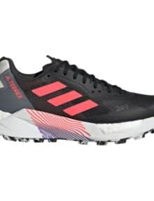 Zapatillas Adidas Terrex para trail running de mujer