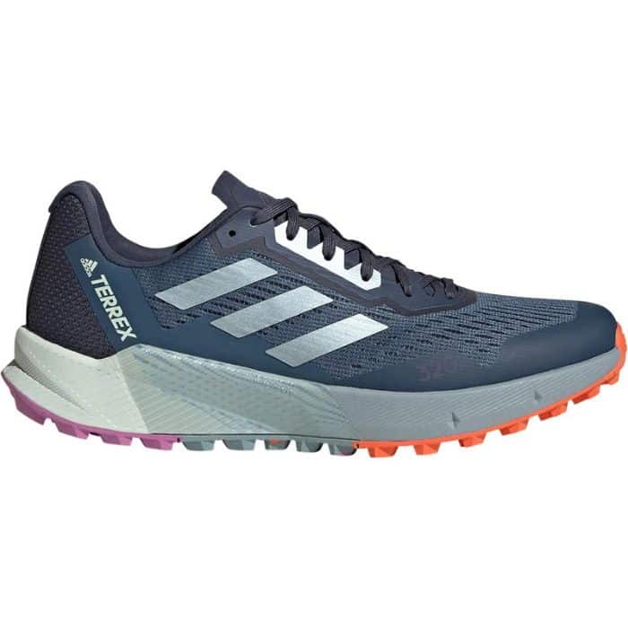 Zapatillas de trail Adidas Terrex hombre