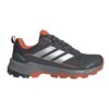 Zapatillas Adidas Terrex Skychaser AX5 GTX gris