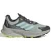 Zapatillas de trail running para mujer Adidas Terrex