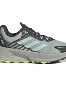Zapatillas de trail running para mujer Adidas Terrex