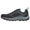 Interior de las Zapatillas de montaña Adidas Terrex Tracerocker mujer