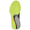 Suela de las Zapatillas Bullpadel Hack Vibram 25I Negras