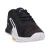 Zapatillas Bullpadel Neuron Vibram 25I Negras Men