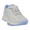 Zapatillas Bullpadel Pearl Vibram 25I Gris de Mujer