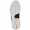 Suela de las Zapatillas Bullpadel XPLO Vibram 25I Gris