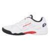 Zapatillas pádel hombre - Modelo Indiga 25I