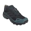 Zapatillas trekking Adidas Terrex hombre - Skychaser AX5 Goretex