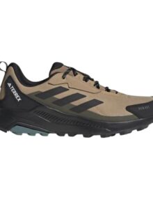 Zapatillas montaña Adidas Terrex Anylander hombre