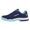 Zapatillas padel mujer - Modelo Indiga 25I