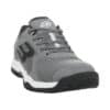 Zapatillas Indiga gris - Calzado hombre Bullpadel