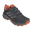 Zapatillas senderismo hombre Skychaser AX5 GTX - Calzado Terrex